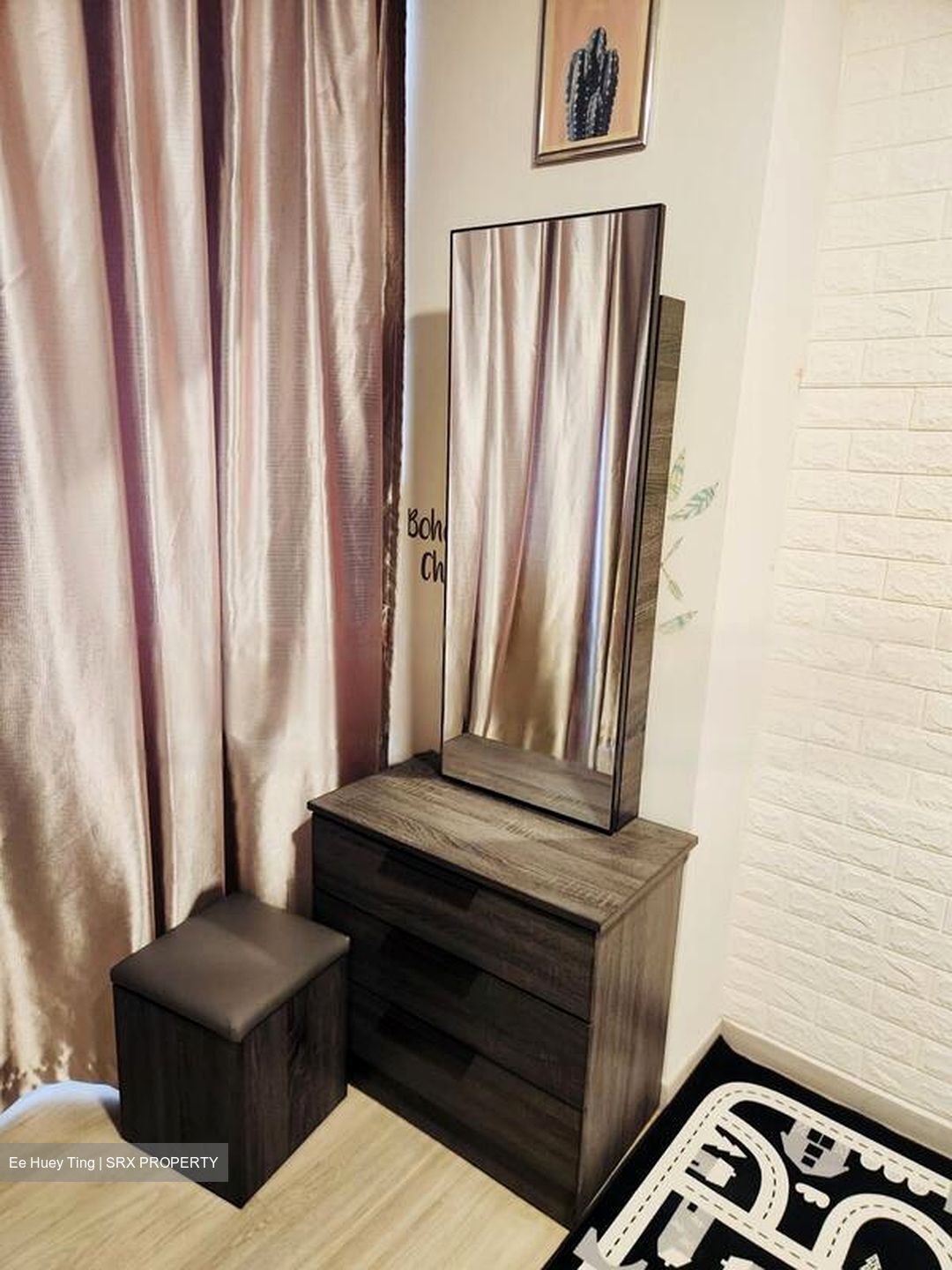 Blk 416C Fernvale Riverbow (Sengkang), HDB 4 Rooms #461424621